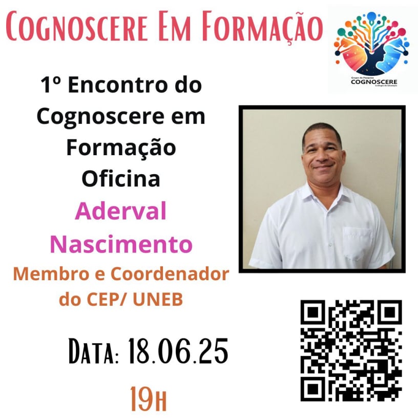 Oficina Formação 01