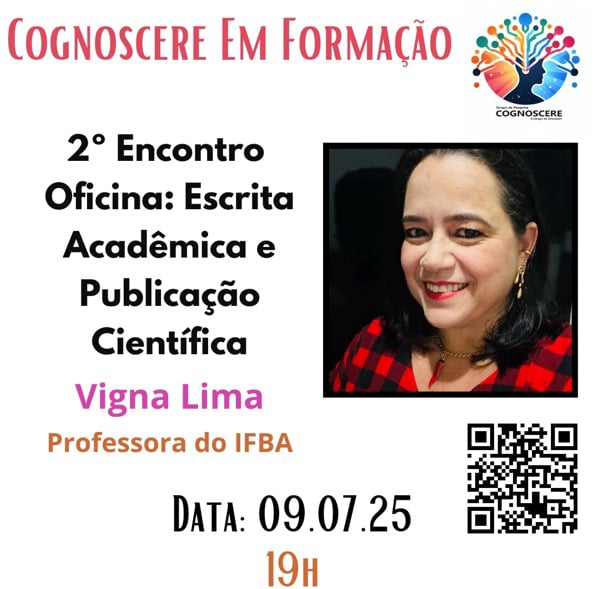 Oficina Formação 01