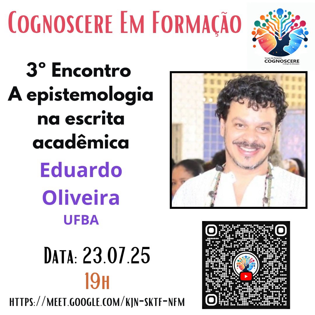 Oficina Formação 01
